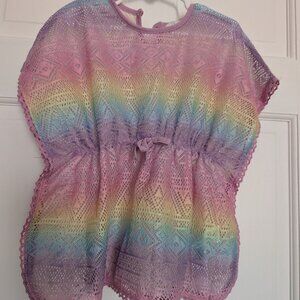 Primark Swim Coverup